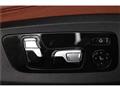 2019 BMW X7