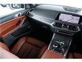 2019 BMW X7