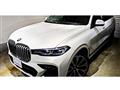 2019 BMW X7