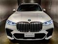 2019 BMW X7