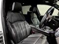 2019 BMW X7