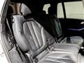2019 BMW X7