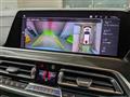 2019 BMW X7
