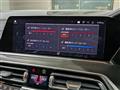 2019 BMW X7