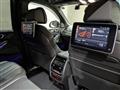 2019 BMW X7