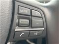 2015 BMW 5 Series