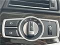 2015 BMW 5 Series