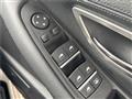 2015 BMW 5 Series