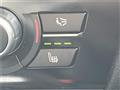2015 BMW 5 Series