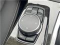 2015 BMW 5 Series