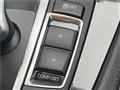 2015 BMW 5 Series