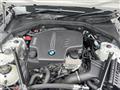 2015 BMW 5 Series