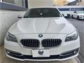 2015 BMW 5 Series
