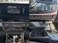 2015 BMW 5 Series