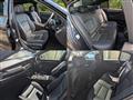 2015 BMW 5 Series