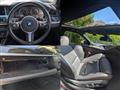 2015 BMW 5 Series