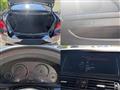 2015 BMW 5 Series