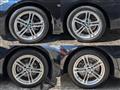2015 BMW 5 Series
