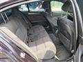 2015 BMW 5 Series