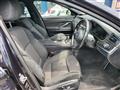 2015 BMW 5 Series