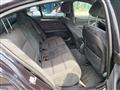 2015 BMW 5 Series