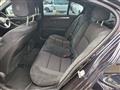 2015 BMW 5 Series