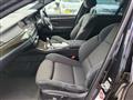 2015 BMW 5 Series