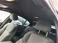 2015 BMW 5 Series