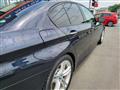 2015 BMW 5 Series