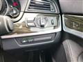2015 BMW 5 Series