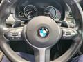 2015 BMW 5 Series