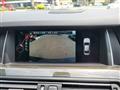 2015 BMW 5 Series