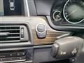 2015 BMW 5 Series