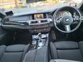 2015 BMW 5 Series