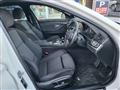 2015 BMW 5 Series