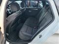 2015 BMW 5 Series