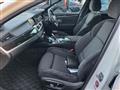 2015 BMW 5 Series