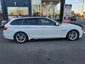 2015 BMW 5 Series