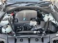 2015 BMW 5 Series