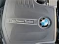 2015 BMW 5 Series