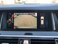 2015 BMW 5 Series