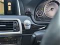 2015 BMW 5 Series