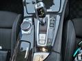 2015 BMW 5 Series