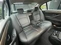 2015 BMW 5 Series