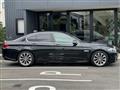 2015 BMW 5 Series