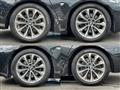 2015 BMW 5 Series