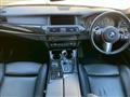 2015 BMW 5 Series