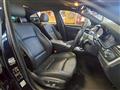 2015 BMW 5 Series