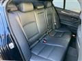 2015 BMW 5 Series