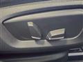 2015 BMW 5 Series